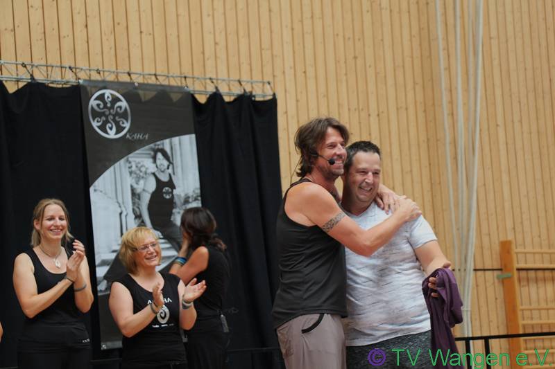 IMG_3084_(800_x_600)